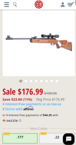 250b.png