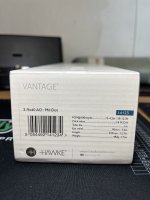 IMG_6184.jpeg