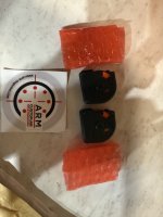 IMG_4145.jpeg