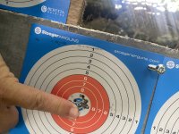 IMG_0006.jpeg