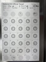 IMG_2050.jpeg