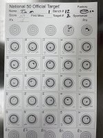 IMG_2049.jpeg