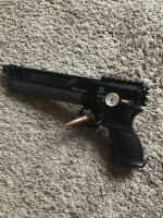 IMG_3887.jpeg