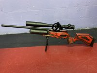 IMG_0520.jpg
