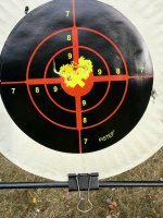 IMG_2291.jpeg