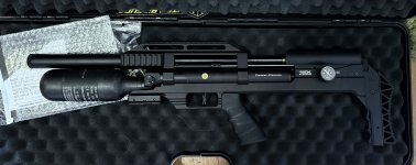 IMG_1078.jpeg