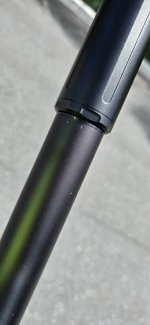 20250825_152113.jpg