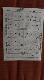IMG_4358.jpeg