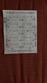 IMG_4356.jpeg