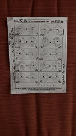 IMG_4355.jpeg
