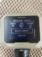 IMG_2079.jpeg