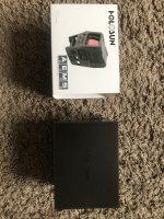 IMG_3890.jpeg