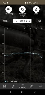 Screenshot_20250826-072306_FX Radar.jpg