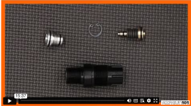 Screenshot_20250826_142057.png