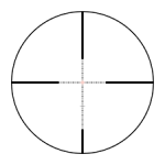 1756240953259.png