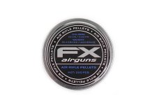 fx22monster__27469.1593466986.1280.1280.jpg