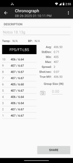 18.13g.png 18.13g.png