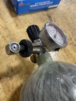 IMG_8063.jpeg