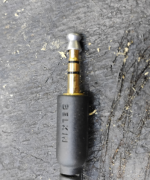 3.5mmseater.png