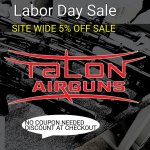 Labor Day sale.jpg