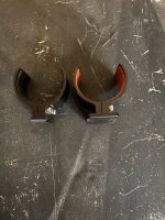 IMG_1767.jpeg