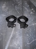 IMG_1770.jpeg