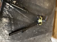 IMG_1762.jpeg
