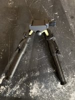 IMG_1761.jpeg