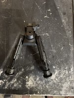 IMG_1763.jpeg