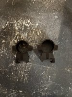IMG_1768.jpeg