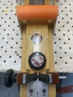 IMG_2073.jpeg