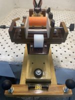 IMG_2075.jpeg