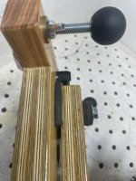 IMG_2071.jpeg