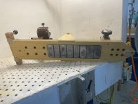 IMG_2068.jpeg