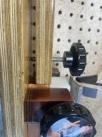 IMG_2070.jpeg