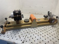 IMG_2060.jpeg