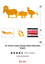 1000001275.png
