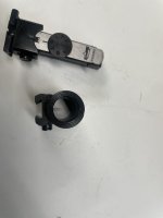 IMG_1260.jpeg