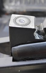 seater4.jpg