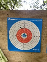 IMG_0008.jpeg