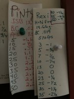 IMG_7389.jpeg