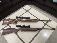 IMG_3499.jpeg