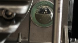 IMG_4395.jpeg