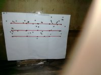 IMG_20250828_192329.jpg