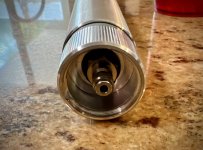 IMG_0773.jpeg