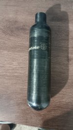 20250824_190604.jpg