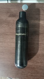 20250824_190307.jpg