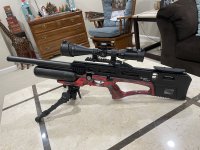 IMG_3511.jpeg