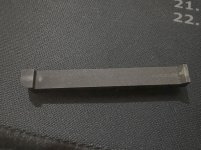 IMG_6754.jpeg