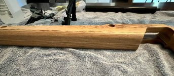 IMG_0804.jpeg